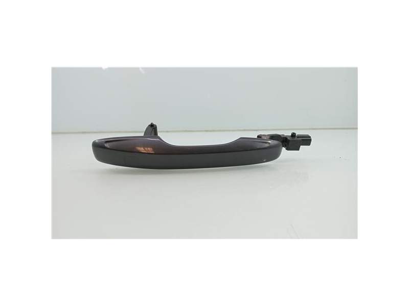 Recambio de maneta exterior trasera derecha para volvo xc60 (03.2017) referencia OEM IAM 32394174  
