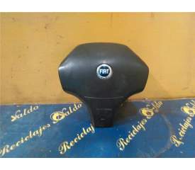AIRBAG VOLANTE FD060340037 96904400 ILAEQ3552053 