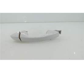 MANETA EXTERIOR DELANTERA DERECHA 5G0837206 