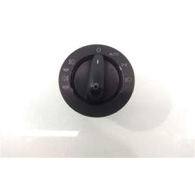 MANDO DE LUCES 4F1941531D 