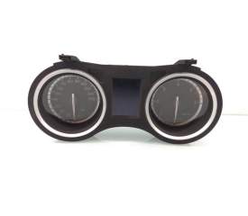 CUADRO COMPLETO 56079251 A2C53258527 