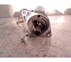 MOTOR ARRANQUE 0001107411 BOSCH 
