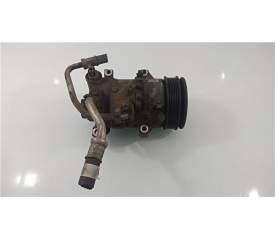 COMPRESOR AIRE ACONDICIONADO 4472601492 
