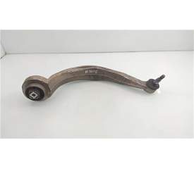 BRAZO INFERIOR DELANTERO IZQUIERDO 8K0407695F 