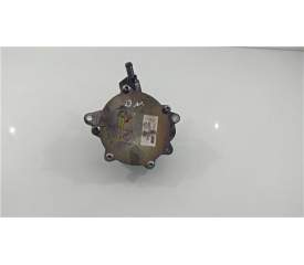 BOMBA VACIO 288102A650 