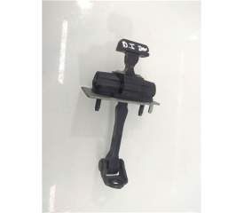 Recambio de freno puerta para peugeot 308 (2013) 1.6 active [1,6 ltr. - 92 kw 16v turbo] referencia OEM IAM   