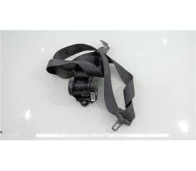 Recambio de cinturon seguridad trasero derecho para ford transit courier (c4a)(2013) referencia OEM IAM ET76A611B68BC  