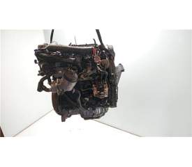 Recambio de motor completo para opel astra h berlina (2004) 1.7 elegance [1,7 ltr. - 59 kw 16v cdti cat (z 17 dtl / lrb)] refere