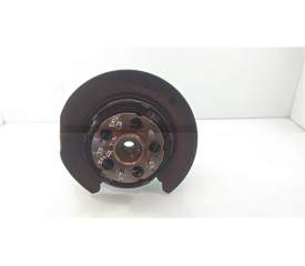 MANGUETA TRASERA IZQUIERDA 43102SWW0230 