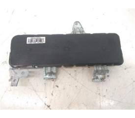 Recambio de airbag lateral trasero derecho para mercedes-benz clase clk (w209) coupe 2.7 cdi 20v cat (170 cv / 125 kw) (170 cv /