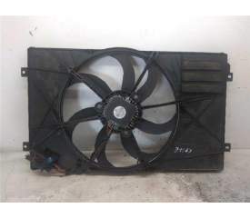 ELECTROVENTILADOR 1K0121205AA 