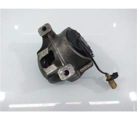SOPORTE MOTOR 