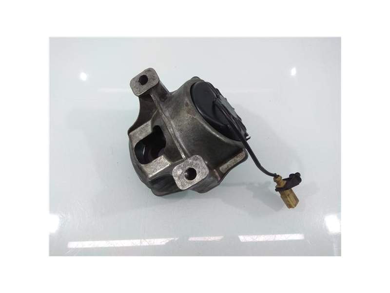 Recambio de soporte motor para audi a5 cabriolet (8f7)(2009) 2.7 tdi [2,7 ltr. - 140 kw v6 24v tdi] referencia OEM IAM   