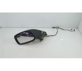 RETROVISOR IZQUIERDO 