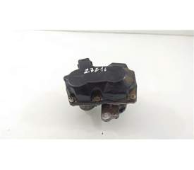 EGR 820106190 