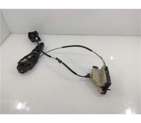 CIERRE ELECTROMAGNETICO TRASERO DERECHO 9685352080 