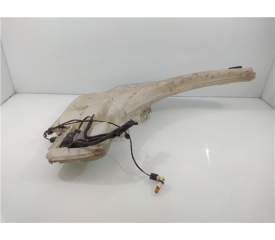 Recambio de botella limpia para bmw serie 1 berlina (e81/e87)(2004) 2.0 118d [2,0 ltr. - 105 kw turbodiesel cat] referencia OEM 