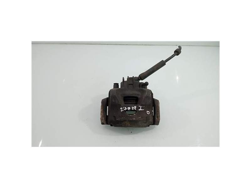 Recambio de pinza freno delantera izquierda para citroën c4 picasso 2.0 16v cat (rfj / ew10a) referencia OEM IAM   