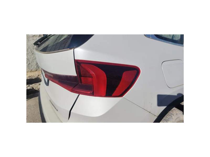 Recambio de piloto trasero derecho para bmw serie x1 (u11)(2022) 2.0 18d sdrive xline [2,0 ltr. - 110 kw 16v turbodiesel] refere