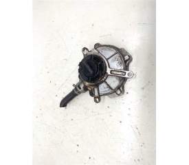 Recambio de bomba vacio para tata indica ctl01 (85 cv / 63 kw) referencia OEM IAM 200200024  