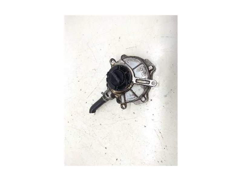Recambio de bomba vacio para tata indica ctl01 (85 cv / 63 kw) referencia OEM IAM 200200024  