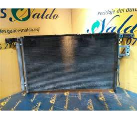 Recambio de condensador para hyundai santa fe (bm) 2.2 crdi cat (150 cv / 110 kw) (150 cv / 110 kw) referencia OEM IAM 976062B00