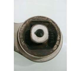 BRAZO INFERIOR DELANTERO IZQUIERDO 8W0407695B 