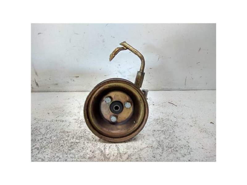 Recambio de bomba direccion electrica para alfa romeo 147 (190)(2000) referencia OEM IAM 46763561  