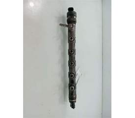 RAMPA INYECTORA 314002A650 0445214323 