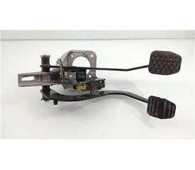PEDAL ACELERADOR 35113414589 