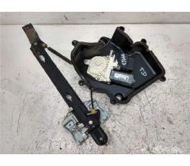 ELEVALUNAS ELECTRICO TRASERO DERECHO 1K0959704 