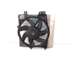 ELECTROVENTILADOR 9812028580 