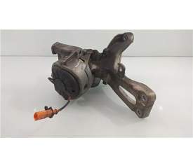 SOPORTE MOTOR 8K0199381 