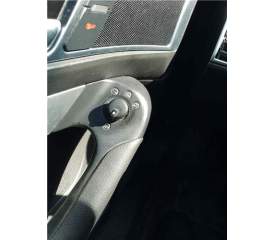 MANDO RETROVISOR ELECTRICO 