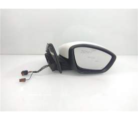 RETROVISOR DERECHO 98088639XT 