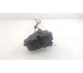 CERRADURA PUERTA DELANTERA DERECHA 813202B030 