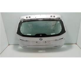 PORTON TRASERO 41629450465 