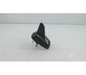 Recambio de antena electrica para volkswagen t-roc (a11)(09.2017) 2.0 sport [2,0 ltr. - 110 kw tdi] referencia OEM IAM 5Q0035507