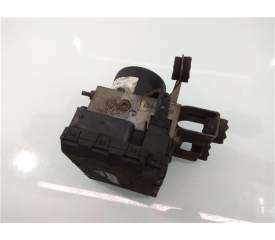 ABS 34511164047 34511164047 