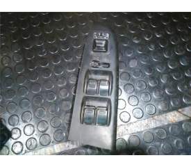 MANDO ELEVALUNAS DELANTERO IZQUIERDO 