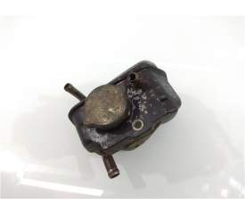 Recambio de botella direccion para mitsubishi montero (v20/v40)(1998) referencia OEM IAM   