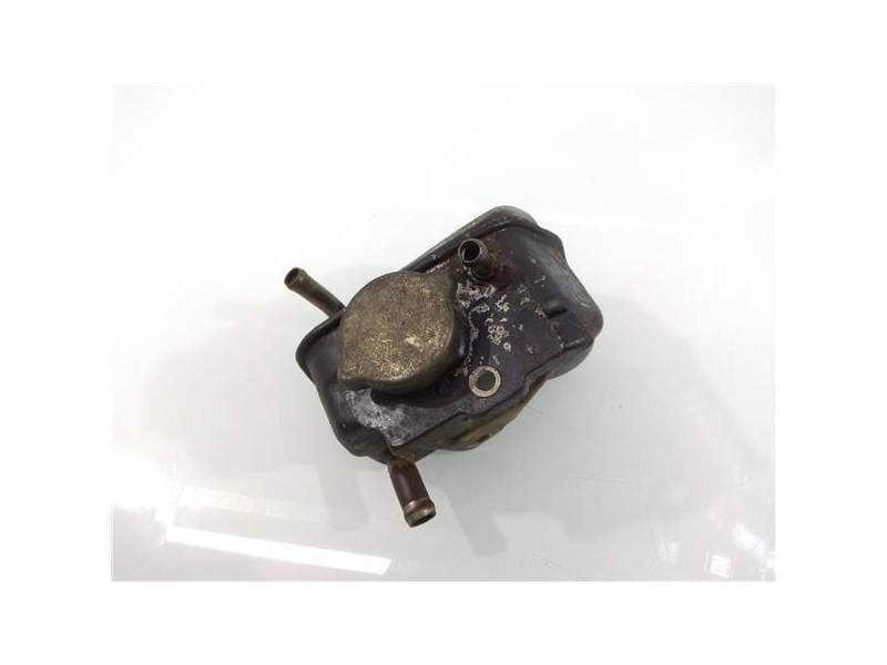 Recambio de botella direccion para mitsubishi montero (v20/v40)(1998) referencia OEM IAM   