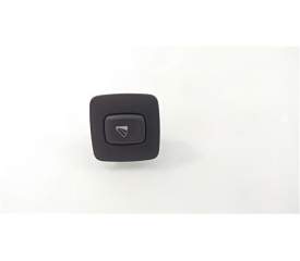 Recambio de interruptor para renault scenic iii 1.6 dci diesel fap (131 cv / 96 kw) (131 cv / 96 kw) (131 cv / 96 kw) referencia