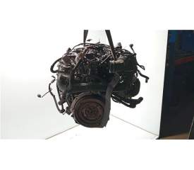 MOTOR COMPLETO CLHA 