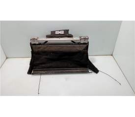 Recambio de barras de techo para audi a5 cabriolet (8f7)(2009) 2.7 tdi [2,7 ltr. - 140 kw v6 24v tdi] referencia OEM IAM 8F08800