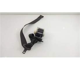Recambio de cinturon seguridad delantero derecho para bmw serie 1 berlina (e81/e87)(2004) 2.0 118d [2,0 ltr. - 105 kw turbodiese
