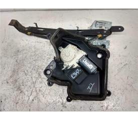 ELEVALUNAS ELECTRICO TRASERO IZQUIERDO 1K0959703AF 