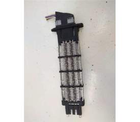 Recambio de resistencia calefaccion para citroën c4 picasso 2.0 hdi fap cat (rhr / dw10bted4) (136 cv / 100 kw) (136 cv / 100 kw