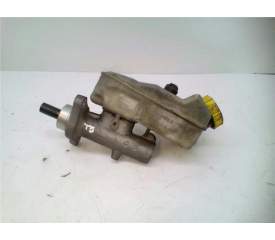Recambio de bomba freno para volkswagen t5 transporter furgón/combi (7h)(04.2003) referencia OEM IAM   
