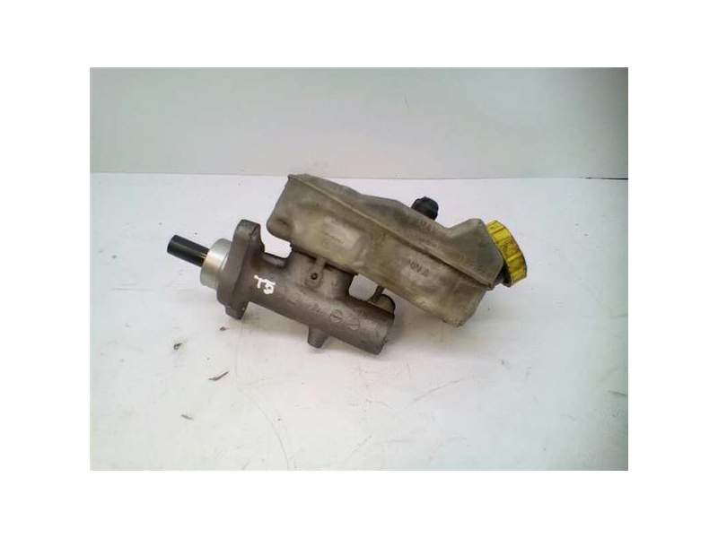Recambio de bomba freno para volkswagen t5 transporter furgón/combi (7h)(04.2003) referencia OEM IAM   